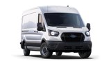 New 2025 Ford Transit 250 148 Medium Roof image 4