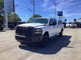 New 2026 RAM 2500 Tradesman image 3