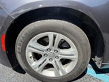 Used 2021 Dodge Charger SXT w/ Leather Interior Group image 3