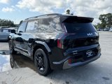 New 2026 Kia EV9 GT-Line image 6