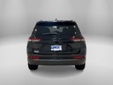 New 2025 Jeep Grand Cherokee Altitude image 3