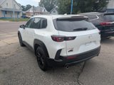 Used 2024 MAZDA CX-50 AWD 2.5 S w/ Weather Package image 4
