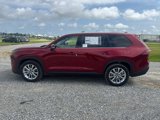 New 2025 Toyota Grand Highlander AWD image 2