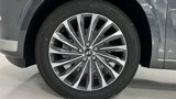New 2025 Hyundai Palisade Calligraphy image 6