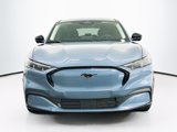 Used 2024 Ford Mustang Mach-E Premium image 2