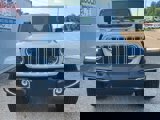 New 2025 Jeep Wrangler Sahara image 5
