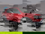 New 2026 Honda Passport RTL image 5