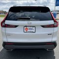 New 2026 Honda CR-V Sport-L image 4