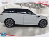 Used 2024 Land Rover Range Rover Sport Dynamic SE image 6