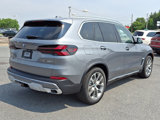 New 2026 BMW X5 xDrive50e image 4