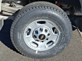 New 2025 Chevrolet Silverado 2500 W/T w/ WT Convenience Package image 5