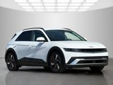 New 2025 Hyundai Ioniq 5 SEL image 2