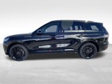New 2025 Lincoln Aviator Reserve w/ Luxury Package image 2