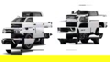New 2026 Chevrolet Silverado 3500 LT w/ Trail Boss Package image 2