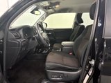 Certified 2023 Toyota 4Runner TRD Off-Road image 4
