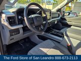 New 2026 Ford F250 XLT image 3