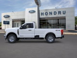 New 2025 Ford F350 XL w/ XL Chrome Package image 3