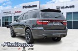 New 2025 Dodge Durango R/T image 4