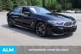 Used 2024 BMW 840i Gran Coupe image 5