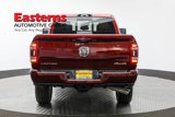 Used 2023 RAM 2500 Limited image 6