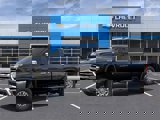 New 2025 Chevrolet Silverado 2500 LTZ w/ LTZ Premium Package image 2
