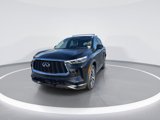 New 2025 INFINITI QX60 Sensory w/ Vision Package image 3