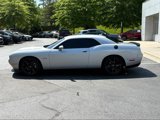 Used 2022 Dodge Challenger R/T w/ Driver Convenience Group image 4