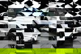 New 2025 Ford Explorer ST w/ Sun And Sound Package image 2