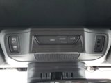 New 2025 Jeep Wrangler Sport S image 6