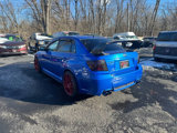 Used 2013 Subaru Impreza WRX Premium image 6