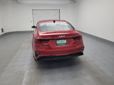 Used 2023 Kia Forte LXS w/ LXS Technology Package image 6