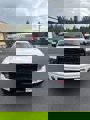 Used 2013 Ford F150 FX4 image 3