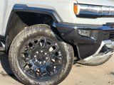 New 2025 GMC Hummer EV 2X image 2