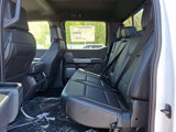 New 2025 Ford F150 Lariat image 6