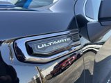 New 2025 GMC Sierra 1500 Denali Ultimate image 2