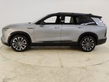 New 2026 Cadillac Vistiq Sport image 5