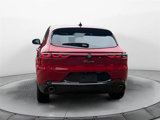 Used 2024 Alfa Romeo Tonale Veloce w/ Premium Interior Package image 4