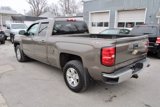 Used 2015 Chevrolet Silverado 1500 LT image 4