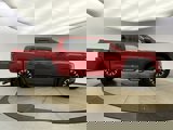Used 2024 Nissan Frontier PRO-4X w/ Off-Road Protection Package image 6