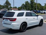 Used 2020 Dodge Durango GT w/ Blacktop Package image 5