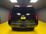 Used 2018 Chevrolet Tahoe LT image 5