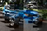 Used 2016 Kia Soul EV image 2