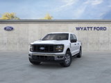 New 2025 Ford F150 XL image 2