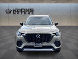 Certified 2025 MAZDA CX-70 Plug-In Hybrid w/ Premium Pkg image 2