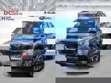 View Video