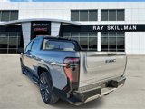 New 2025 GMC Sierra EV Denali image 3