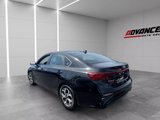 Used 2021 Kia Forte LXS image 5