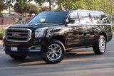 Used 2016 GMC Yukon XL SLT w/ Open Road Package image 2