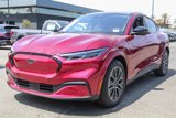 New 2025 Ford Mustang Mach-E Premium image 3