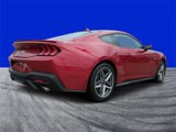 Certified 2024 Ford Mustang GT Premium image 3